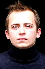 Wojciech Niemczyk profile picture