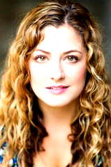 Ina Marie Smith