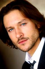 Michael Graziadei profile picture