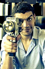Talal Selhami profile picture
