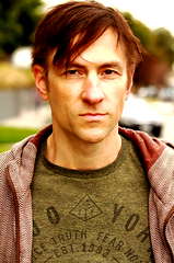 Robert McAtee profile picture
