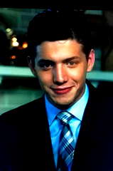 Parker Bagley profile picture