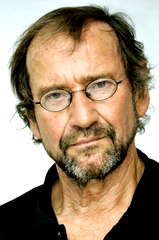 Herbert Leiser profile picture
