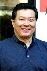 Carlos Takeshi profile picture
