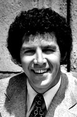 Jed Allan profile picture