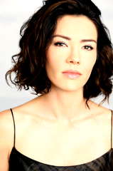 Vedette Lim profile picture