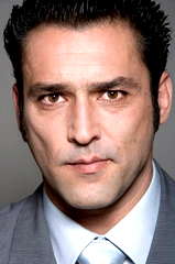 Jean-Pierre Martins profile picture