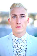 Talon Reid profile picture