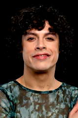 Jonny Beauchamp profile picture