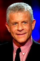Georges Beller profile picture