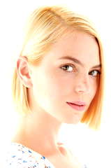 Alyson Gorske profile picture