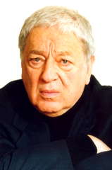 Paolo Bonacelli profile picture