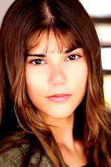 Stephanie C. Allen profile picture