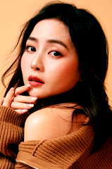 Renee Lee Wan profile picture