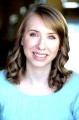 Jill Harris profile picture