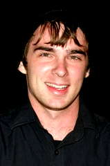 Nick Lashaway profile picture