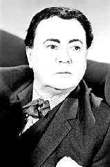Micheál Mac Liammóir