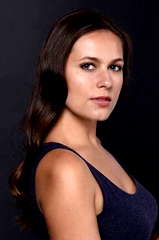 Katrina Grey profile picture