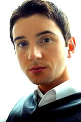 Edward Piccin profile picture