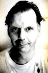Mikael Rahm profile picture