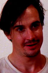 Alexander Enberg profile picture