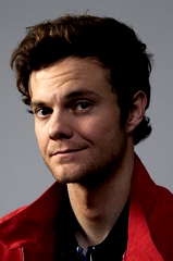 Jack Quaid profile picture