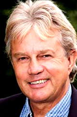 Frazer Hines profile picture
