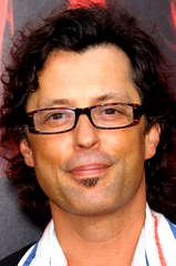 Ricky Dean Logan profile picture