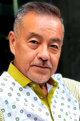 Lung Tien-Hsiang profile picture