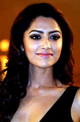 Mamta Mohandas profile picture