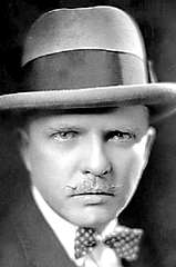 William Bailey profile picture