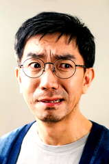 Lee Hwa-ryong profile picture