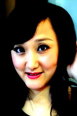 贾娅 profile picture