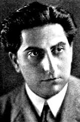 Albert Prisco profile picture