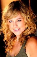 Erica Rhodes profile picture