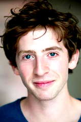 Martin Bassindale profile picture