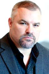 Brad Kelly profile picture