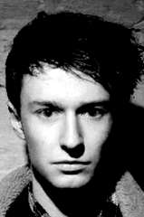 Bobby Aherne profile picture