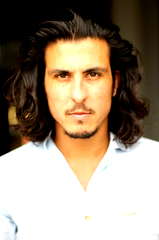 Nick Gomez profile picture