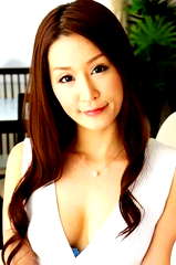 Mari Yamaguchi