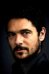 Pablo Molinero profile picture