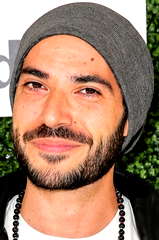 Sebastian Sozzi profile picture