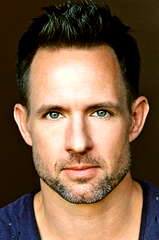 Chris Payne Gilbert profile picture