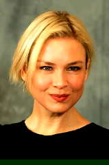 Renée Zellweger profile picture