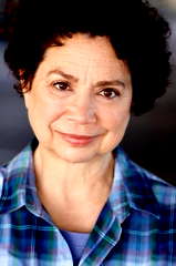 Kim S. Monti profile picture