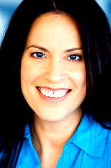 Gretchen Koerner profile picture