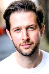 Mark McKirdy profile picture