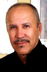 Héctor Noas profile picture