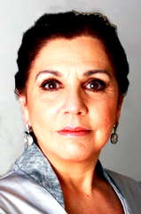 Rita Terranova profile picture