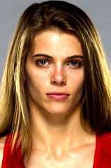Jessamyn Duke profile picture